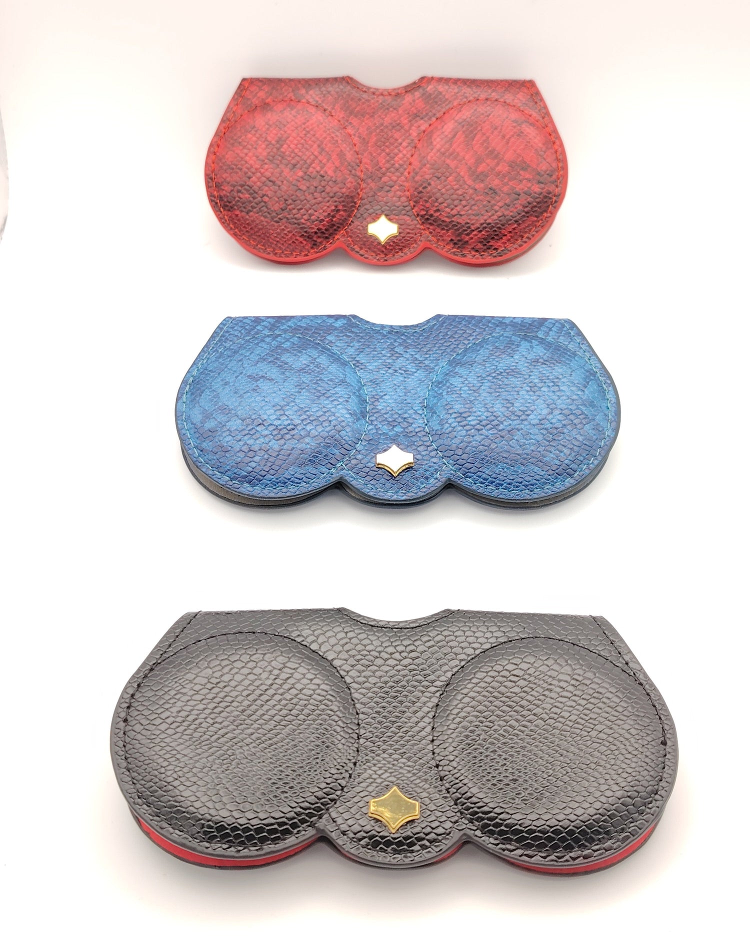 Estuches para gafas